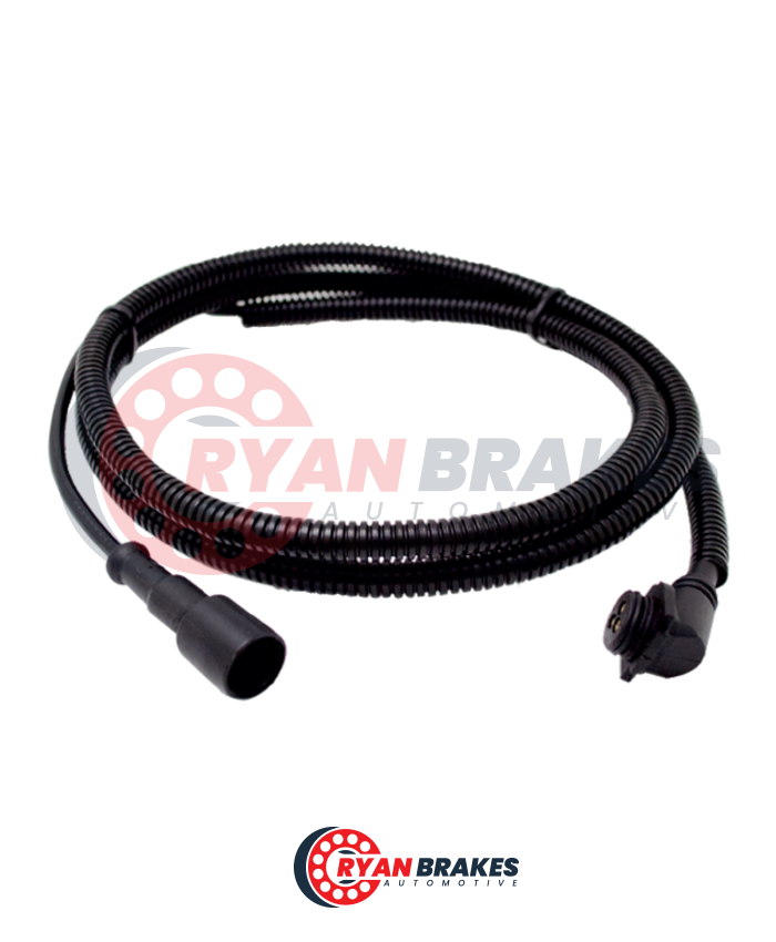 Sensor Cable with Connector Socket (1,5 Mt)