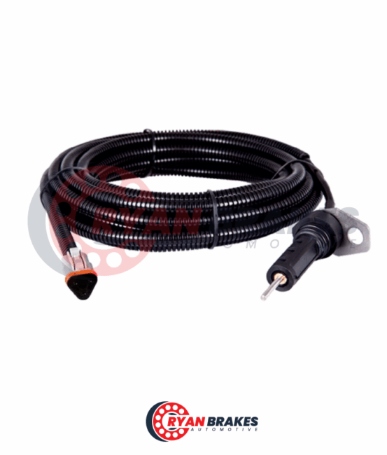 Pad Wear Indicator (Front – Right) – FRCH-95015